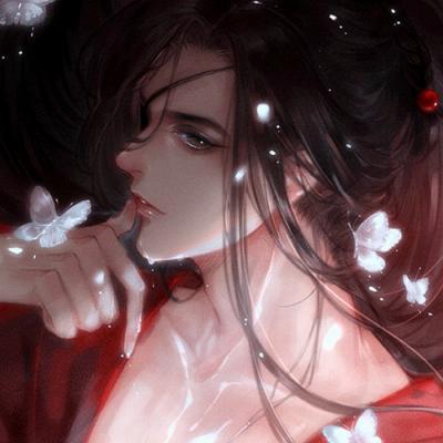 秦皇岛再现海市蜃楼 两个月两次