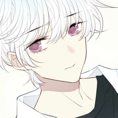 张小斐新角色眼里全是野心