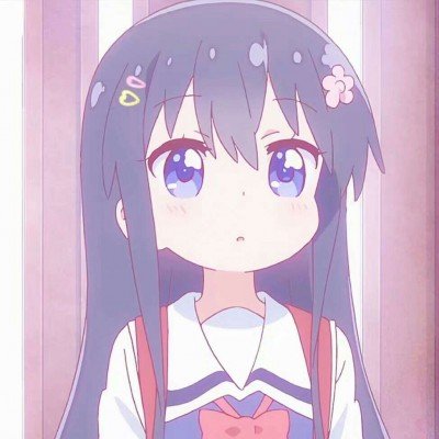 五粮液股价大跌