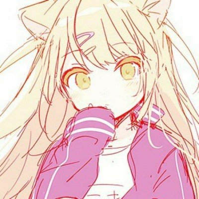 女子治疗时被66岁医生猥亵袭胸