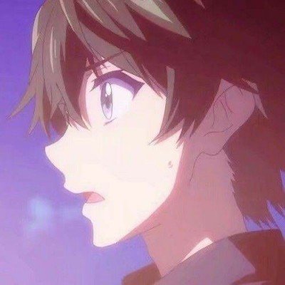 男子被残障人士领去超市买可乐