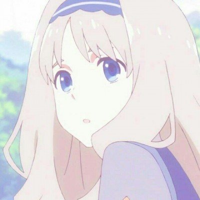 张晚意说年下绝不叫姐姐